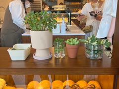 -稻田秋(怡美广场店)