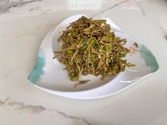 -途肴·老农饭庄(百里峡店)