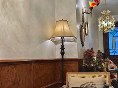 -春风·有糖(崇宁路店)