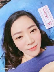 -韩美绣野生眉纹眉洗眉连锁店