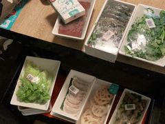 -野妹火锅(南园店)