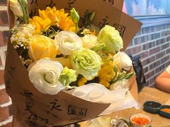 -额尔敦牛厨师铜板烧