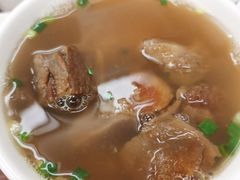 -黄枝记(议事亭前地店)