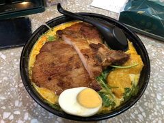 -华嫂冰室(湾仔店)