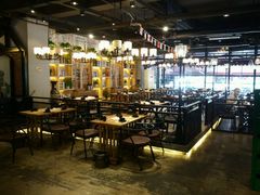 -嘎嘎鸭脑壳(蜀汉路店)