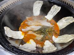 地锅鸡-锅来乐地锅鸡(安亭店)