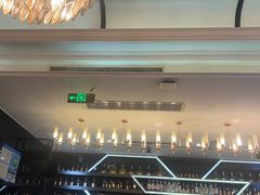 -荟廷·晶萃(陆家嘴尚悦湾店)