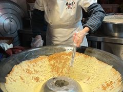 -田园印象·成都土菜院子(华阳店)