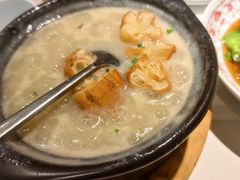 -吴家·非遗淮扬小馆(镇江万达广场店)