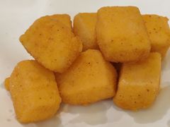 -鲍馬爺·首创鲍鱼鸡(银座店)