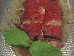 -苏梦江南·淮扬菜(夫子庙店)