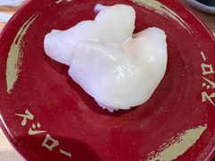-寿司郎(皇庭广场店)