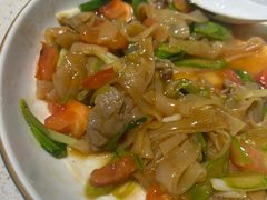 -如轩·海鲜砂锅粥·潮汕菜(小榄店)