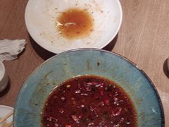 -金掌勺锅包肉(太原万达店)