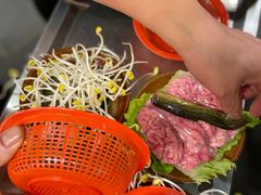 -重庆老火锅王(西安北路店)