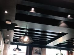 -四海蒸鲜蒸汽海鲜自助(北戴河店)