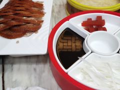 -东来顺•非遗火锅(外滩店)