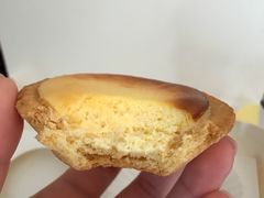 -好利来(抚顺万达店)