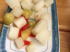 -李庄白肉(草堂店)