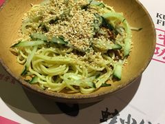 -蛙小侠(珠海华发商都店)