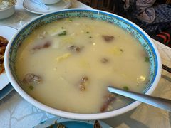 -福来居烤鸭店(天坛二店)