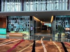 -深圳皇庭V酒店