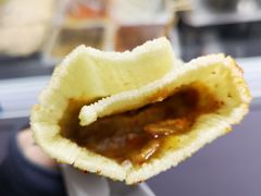 -老绍兴三味臭豆腐(奥林匹克购物广场店)