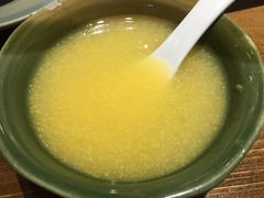 -三姐妹餐厅(曲江店)