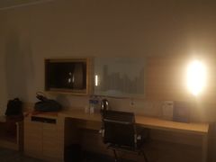 -城市便捷酒店(佛山大良清晖园步行街店)