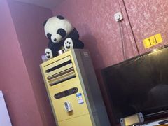 -好玩工厂密室·鹅鸭杀·桌游拼豆电玩