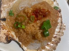 -金太阳海鲜烧烤·本地人餐厅(星海公园店)