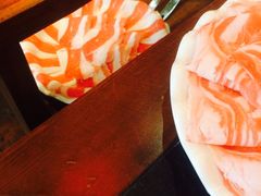 -陈府大宅门成都火锅·手切鲜肉(太原街店)