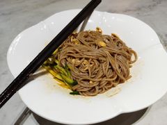 酸辣蕨根粉-望蓉城·古法酸菜鱼(世纪汇店)