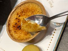 -PAUL LAFAYET 法式甜品(港汇广场店)