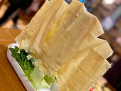 -凤阁楼果木烧鹅(鹤山陈山店)
