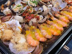 -盒马鲜生(宝地店)