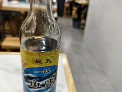 -福屿鲜捞小吃·捞化(福屿总店)