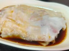 -味先肠粉(康王南店)