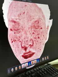 -重庆联合丽格第五医疗美容医院