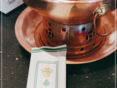 -南门涮肉(通州大船店)