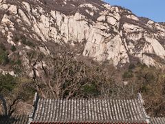 -北京凤凰岭