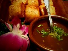 -花马天堂云南餐厅 Lost Heaven(高邮路店)