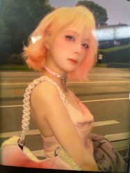 -杜卡诗salon