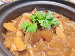 -竹里馆 ·茶食(奥体店)