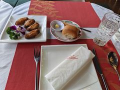 -ITA·意塔意大利餐厅(亦庄店)