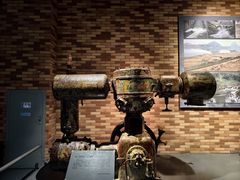 -柳州工业博物馆