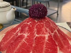 -喜聚薈·花膠雞海鮮火鍋(越秀店)
