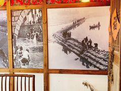 -太平张醪糟(翔凤店)