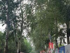 -北京邮电大学
