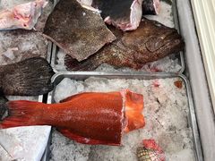 -潮信鱼头王(西环店)